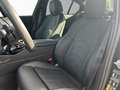 BMW i5 M60 Schwarz - thumbnail 12