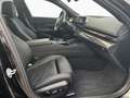 BMW i5 M60 Schwarz - thumbnail 14