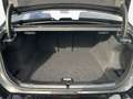 BMW i5 M60 Schwarz - thumbnail 10