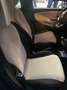 Lancia Ypsilon Ypsilon 0.9 t.air Gold s Grey - thumbnail 5