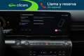 Hyundai KONA 1.0 T Maxx 4x2 115 Verde - thumbnail 30