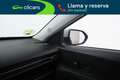 Hyundai KONA 1.0 T Maxx 4x2 115 Verde - thumbnail 32