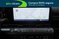 Hyundai KONA 1.0 T Maxx 4x2 115 Verde - thumbnail 28