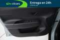 Hyundai KONA 1.0 T Maxx 4x2 115 Verde - thumbnail 18