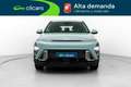 Hyundai KONA 1.0 T Maxx 4x2 115 Verde - thumbnail 2