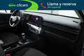 Hyundai KONA 1.0 T Maxx 4x2 115 Verde - thumbnail 34