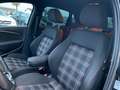 Volkswagen Polo 1.8 TSI DSG GTI Noir - thumbnail 20
