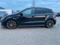 Volkswagen Polo 1.8 TSI DSG GTI Noir - thumbnail 13