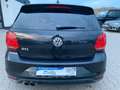 Volkswagen Polo 1.8 TSI DSG GTI Noir - thumbnail 9