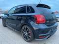 Volkswagen Polo 1.8 TSI DSG GTI Noir - thumbnail 5