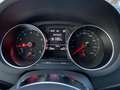 Volkswagen Polo 1.8 TSI DSG GTI Noir - thumbnail 17