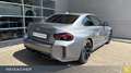 BMW M2 Coupé Pepper Autom. Parksystem Keyless Go Grau - thumbnail 2