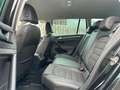 Volkswagen Golf Variant Highline BMT 4Motion*Navi*Cam*AGR-Sitz*Bi-Xenon* Schwarz - thumbnail 17