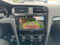 Volkswagen Golf Variant Highline BMT 4Motion*Navi*Cam*AGR-Sitz*Bi-Xenon* Schwarz - thumbnail 15