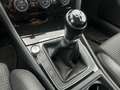 Volkswagen Golf Variant Highline BMT 4Motion*Navi*Cam*AGR-Sitz*Bi-Xenon* Schwarz - thumbnail 16