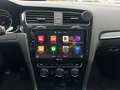 Volkswagen Golf Variant Highline BMT 4Motion*Navi*Cam*AGR-Sitz*Bi-Xenon* Schwarz - thumbnail 14
