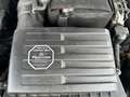 Volkswagen Golf Variant Highline BMT 4Motion*Navi*Cam*AGR-Sitz*Bi-Xenon* Schwarz - thumbnail 19