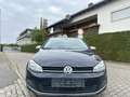 Volkswagen Golf Variant Highline BMT 4Motion*Navi*Cam*AGR-Sitz*Bi-Xenon* Schwarz - thumbnail 2