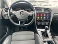Volkswagen Golf Variant Highline BMT 4Motion*Navi*Cam*AGR-Sitz*Bi-Xenon* Schwarz - thumbnail 13
