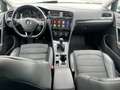 Volkswagen Golf Variant Highline BMT 4Motion*Navi*Cam*AGR-Sitz*Bi-Xenon* Schwarz - thumbnail 12