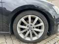 Volkswagen Golf Variant Highline BMT 4Motion*Navi*Cam*AGR-Sitz*Bi-Xenon* Schwarz - thumbnail 20