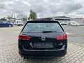 Volkswagen Golf Variant Highline BMT 4Motion*Navi*Cam*AGR-Sitz*Bi-Xenon* Schwarz - thumbnail 6