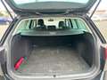 Volkswagen Golf Variant Highline BMT 4Motion*Navi*Cam*AGR-Sitz*Bi-Xenon* Schwarz - thumbnail 18