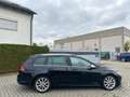 Volkswagen Golf Variant Highline BMT 4Motion*Navi*Cam*AGR-Sitz*Bi-Xenon* Schwarz - thumbnail 4