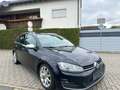 Volkswagen Golf Variant Highline BMT 4Motion*Navi*Cam*AGR-Sitz*Bi-Xenon* Schwarz - thumbnail 3