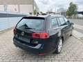 Volkswagen Golf Variant Highline BMT 4Motion*Navi*Cam*AGR-Sitz*Bi-Xenon* Schwarz - thumbnail 5