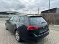 Volkswagen Golf Variant Highline BMT 4Motion*Navi*Cam*AGR-Sitz*Bi-Xenon* Schwarz - thumbnail 7