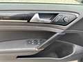 Volkswagen Golf Variant Highline BMT 4Motion*Navi*Cam*AGR-Sitz*Bi-Xenon* Schwarz - thumbnail 8