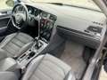 Volkswagen Golf Variant Highline BMT 4Motion*Navi*Cam*AGR-Sitz*Bi-Xenon* Schwarz - thumbnail 11