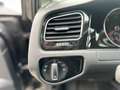 Volkswagen Golf Variant Highline BMT 4Motion*Navi*Cam*AGR-Sitz*Bi-Xenon* Schwarz - thumbnail 9