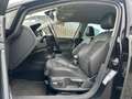 Volkswagen Golf Variant Highline BMT 4Motion*Navi*Cam*AGR-Sitz*Bi-Xenon* Schwarz - thumbnail 10