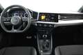 Audi A1 40 TFSI S tronic S line plus SONOS Rot - thumbnail 9