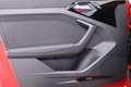 Audi A1 40 TFSI S tronic S line plus SONOS Rot - thumbnail 14