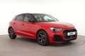 Audi A1 40 TFSI S tronic S line plus SONOS Rot - thumbnail 5