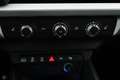 Audi A1 40 TFSI S tronic S line plus SONOS Rot - thumbnail 12