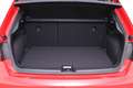 Audi A1 40 TFSI S tronic S line plus SONOS Rot - thumbnail 15