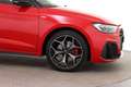Audi A1 40 TFSI S tronic S line plus SONOS Rot - thumbnail 3