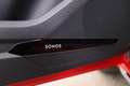Audi A1 40 TFSI S tronic S line plus SONOS Rot - thumbnail 8