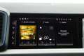 Audi A1 40 TFSI S tronic S line plus SONOS Rot - thumbnail 11