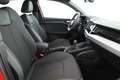 Audi A1 40 TFSI S tronic S line plus SONOS Rot - thumbnail 7