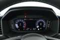 Audi A1 40 TFSI S tronic S line plus SONOS Rot - thumbnail 10
