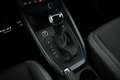 Audi A1 40 TFSI S tronic S line plus SONOS Rot - thumbnail 13