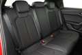 Audi A1 40 TFSI S tronic S line plus SONOS Rot - thumbnail 6