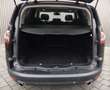 Ford S-Max S-MAX Titanium Navi Xenon SHZ Schwarz - thumbnail 21