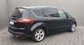 Ford S-Max S-MAX Titanium Navi Xenon SHZ Schwarz - thumbnail 8