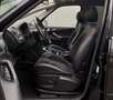 Ford S-Max S-MAX Titanium Navi Xenon SHZ Schwarz - thumbnail 9
